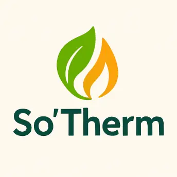 So'Therm